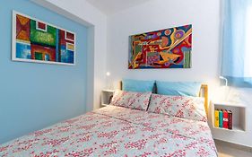 Residence Mersa